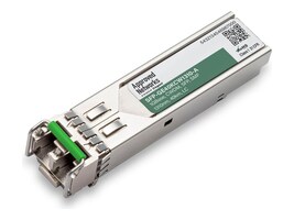 Legrand AV SFP-GE40KCW1310-A              Main Image from Left-angle