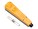 Fluke Networks 10055000 Image 1 from Left-angle