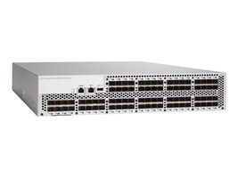 Hewlett Packard Enterprise AM872BR Main Image from Left-angle