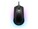 Steelseries 62702                          Image 2 from Front