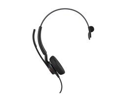 Jabra 5093-610-299 Main Image from Front