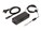 Lenovo 40Y7659 Image 1 from Right-angle