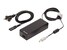 Lenovo 90W AC Adapter 2-prong for Select ThinkPad and Lenovo 3000 Laptops