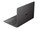 HP Inc. A27KRUT#ABA                    Image 6 from Back
