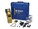 Brady Corp. M610-B-KIT                     Image 1 from Front