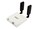 Digi ASB-630S-CX02-OUS Image 1 from Right-angle