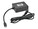 Tripp Lite B155-002-HD-V2 Image 3 from Front