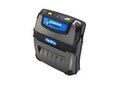 Printek FIELDPRO RT43 Wifi for 91845 FIELDPRO RT43 Wifi , 92144, 10184624, Printers - Label