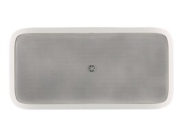 Yamaha VXS3SW                         Main Image from Front