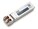 Legrand AV 1061701861-01-A                Image 1 from Left-angle