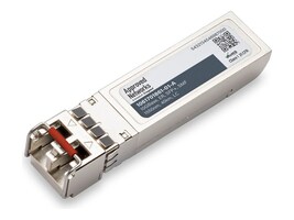 Legrand AV 1061701861-01-A                Main Image from Left-angle