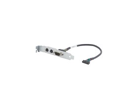 HP Inc. 56Q78AA Main Image from Front