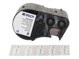 Brady Corp. M5-120-492                     Main Image from Front