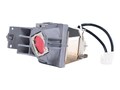 BenQ Replacement Lamp for the HT5550, 5J.JKV05.001, 41749070, Projector Lamps