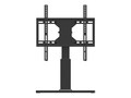 ViewSonic Tabletop Stand for IFP4320, VB-STND-006, 41290282, Stands & Mounts - Digital Signage & TVs