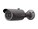 Hanwha Group QNO-6082R/KME                  Image 4 from Right-angle