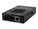 Transition Networks SBFTF1013-105-OZ               Image 1 from Right-angle