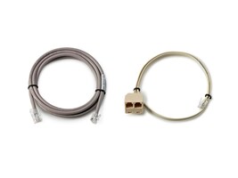 HP Inc. QT538AA Main Image from Front