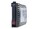 Hewlett Packard Enterprise 730065-B21 Image 3 from Left-angle