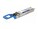 AddOn QSFP-100G-FR-AO Image 5 from Top
