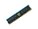 Edge Memory PE190583 Image 1 from 