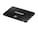 Samsung MZ-77E8T0B/AM Image 1 from Right-angle Samsung MZ-77E8T0B/AM Image 1 from Right-angle