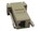 Tripp Lite B090-A9F-X Image 3 from Back