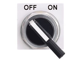 Panduit C180X180YK-30 Main Image from Front