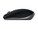 Logitech 910-006945                     Image 8 from Right side