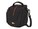 Case Logic DCB-304BLACK                   Image 2 from Right-angle