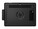 HP Inc. 39F09AA Image 14 from Back