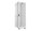 Tripp Lite SRH48UW                        Image 1 from Left-angle
