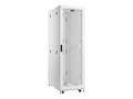 Tripp Lite SMARTRACK 48U STANDARD-DEPTH S, SRH48UW                       , 41871822, Rack Mount Accessories