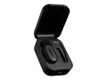 Shure SINGLE CHANNEL DIRECT TO PHONE, MV-ONE-Z7                     , 41897596, Microphones & Accessories
