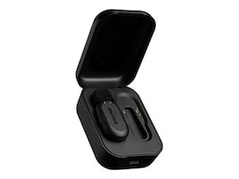 Shure MV-ONE-Z7 Main Image from Left-angle Shure MV-ONE-Z7 Main Image from Left-angle