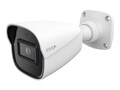 InVid Tech 8 MEGAPIXEL BULLET, FIXED LENS, PAR-P8BIR28-LC2               , 41871784, Cameras - Security