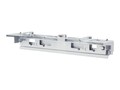 Epson Finger Touch Bracket , V12HA05A09, 41172192, Mounting Hardware - Miscellaneous