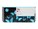 HP Inc. 676M7A Image 1 from Front