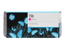 HP Inc. 676M7A Main Image from Front