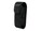 Honeywell CT70-HST-1                     Image 1 from Right-angle