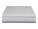 Kensington K34891NA Image 9 from Right side