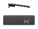Logitech 920-012424 Image 5 from Multi-angle