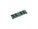 Lexmark 57X9812 Image 1 from Left-angle
