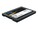 Edge Memory PE241360 Image 2 from Left-angle