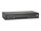 CP Technologies GEP-0812 Image 1 from Left-angle