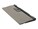 Contour Design 601303 Image 2 from Right-angle