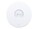TP-LINK EAP620 HD_V3 Image 1 from Front