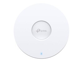 TP-LINK EAP620 HD_V3 Main Image from Front