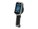 Zebra Technologies International TC80N0-2000K210NA Image 3 from Right-angle
