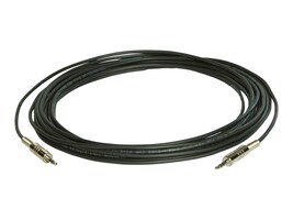 Kramer Electronics CP-A35M/A35M-35 Main Image from Front Kramer Electronics CP-A35M/A35M-35 Main Image from Front